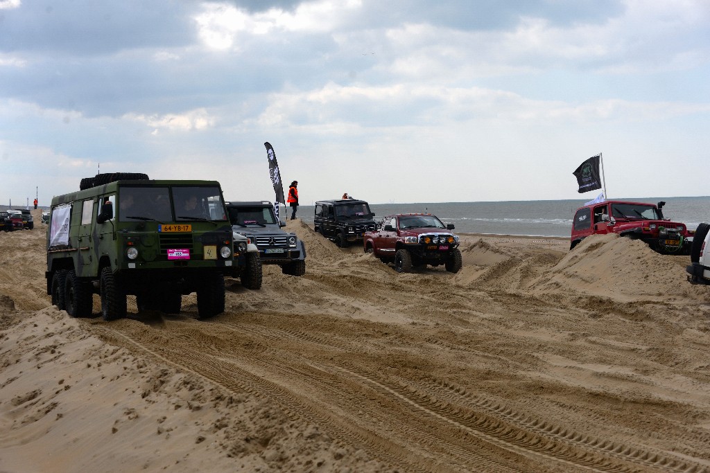 ../Images/4x4 Katwijk 2019 024.jpg